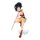My Hero Academia Amazing Heroes Momo Yaoyorozu Creati figura 14cm