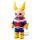 My Hero Academia Sofvimates All Might figura 12cm