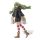 Shy Kufufu figura 17cm