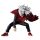 My Hero Academia Evil Villains Tomura Shigaraki figura 10cm