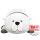 Spy x Family Bond Forger plüss játék 23cm