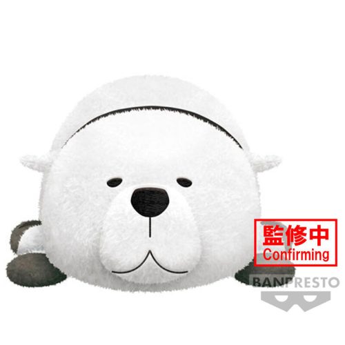 Spy x Family Bond Forger plüss játék 23cm