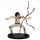 Demon Slayer Kimetsu no Yaiba Vibration Stars Muzan Kibutsuji figura 17cm