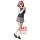 2.5 Dimensional Glitter & Glamorous Ririsa Amano Uniform figura 22cm