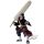 Naruto Shippuden Hoshigaki Kisame Vibration Stars figura 13cm
