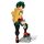 My Hero Academia Izuku Midoriya Deku You're next figura 21cm
