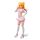 2.5 Dimensional Seduction Liliel True Angel Uniform figura 22cm