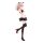 My Dress-Up Darlin Sajuna Inui Celestial figura 18cm