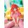 The Quintessential Quintuples Itsuki Nakano Relax Time figura 12cm
