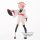 That Time I Got Reincarnated as a Slime Momiji figura 21cm