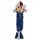 My Hero Academia The Amazing Heroes Shoto Todoroki figura 21cm