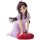 The Idolmaster Relax time Akari Tsujino figura 11cm