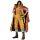 One Piece Gold.D.Roger Battle Record figura 23cm