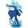 That Time I Got Reincarnated as a Slime Rimuru Tempest figura 19cm