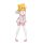2.5 Dimensional Seduction Glitter & Glamorous Liliel Angel Paratroopers figura 20cm