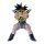 Dragon Ball Z Gx Materia Turles figura 14cm