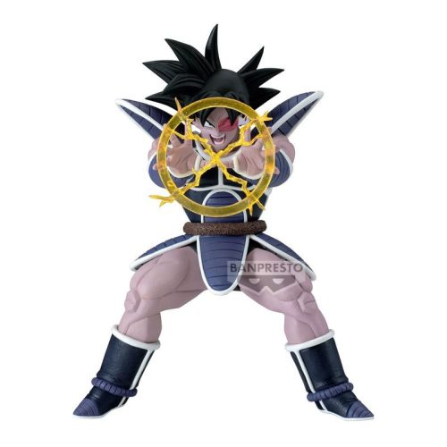 Dragon Ball Z Gx Materia Turles figura 14cm