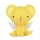 Cardcaptor Sakura Big Sofvimate Kero figura 14cm