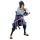 Naruto Shippuden Grandista Uchiha Sasuke figura 24cm