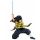 Demon Slayer: Kimetsu no Yaiba Vibration Star Giyu Tomioka figura 11cm
