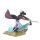 One Piece Senkozekkei Dracule Mihawk figura 12cm