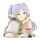 Frieren: Beyond Journeys End Frieren figura 12cm