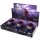 Final Fantasy TCG Gunslinger in the Abyss (18 packs)