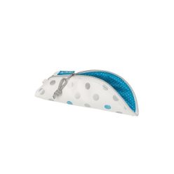 Herlitz Tolltartó Cocoon Frozen Glam