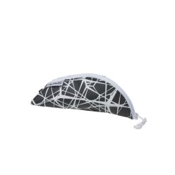 Herlitz Tolltartó Cocoon Black