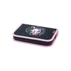 Herlitz Tolltartó 31 részes Unicorn