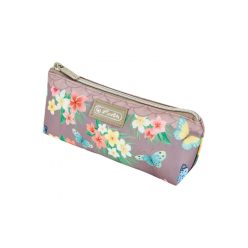 Herlitz Tolltartó hajó Ladylike Butterflies