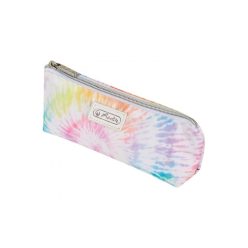 Herlitz Tolltartó hajó Batik Freedom (50043866)