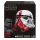 Star Wars Stormtrooper elektronikus sisak