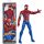Marvel Spiderman Titan Hero figura 30cm