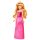 Disney Royal Shimmer Csipkerózsika Aurora baba