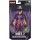 Marvel What If Doctor Strange Supreme figura 15cm