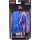 Marvel Legends What If Heist Nebuls figura 15cm