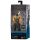 Star Wars Jedi Fallen Order Nightbrother Warrior figura 15cm
