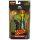 Marvel Legends X-Men Siryn figura 15cm