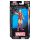 Marvel Heroes Return Iron Man figura 15cm