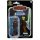 Star Wars Luminara Unduli figura Vintage