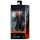 Star Wars The Mandalorian The Client figura 15cm