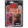 Star Wars The Book of the Boba Fett Fennec Shand figura 9,5cm