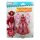 Marvel Legends Retro Scarlet Witch figura 15cm