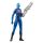 Marvel Guardians of the Marvel Galaxy Nebula figura 15cm
