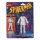 Marvel Spiderman Marvels Rose figura 15cm