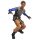 Marvel Legends What It Killmonger figura 15cm