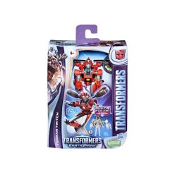 Transformers Terran deluxe akciófigura