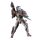 Star Wars The Bad Batch Wrecker Mercenary Gear figura 15cm
