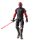 Star Wars Battlefront Darth Maul Old Master figura 15cm